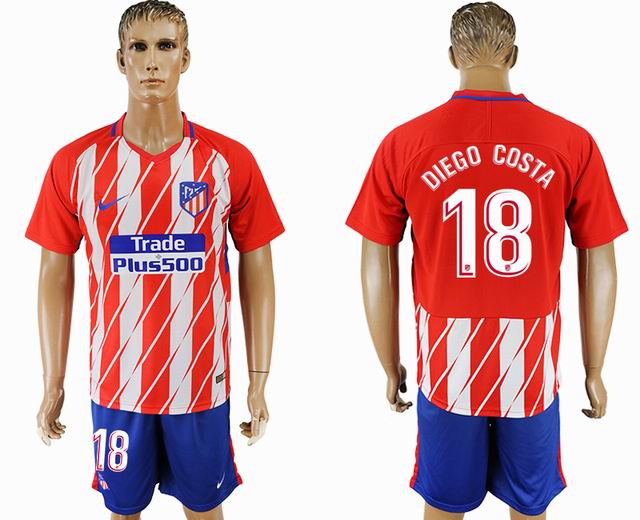 Atletico Madrid jerseys-111